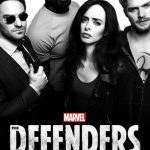 Marvel's The Defenders: Season 1