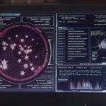 Stargate Atlantis: 1x13