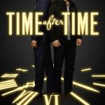 Time After Time: Season 1