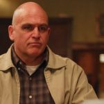 Horace and Pete 1x9