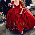 Outlander: Season 2