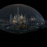 Stargate Atlantis 4x1