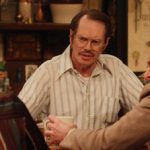 Horace and Pete: 1x10