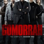 Gomorrah: Season 1