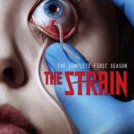 The Strain: Season 1