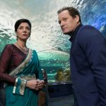 The Expanse 1x6