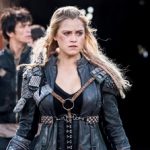 The 100: 3x13