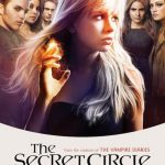 The Secret Circle: Season 1
