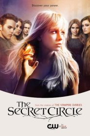 The Secret Circle: Season 1