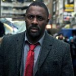 Luther 2x1