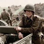 Band of Brothers 1x5