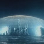 Stargate Atlantis 1x11