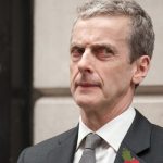 The Thick of It: Season 4