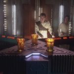 Stargate Atlantis: 1x15