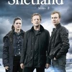 Shetland: Season 2