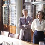 Marvel's Agent Carter: 1x7