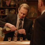 Horace and Pete: 1x5