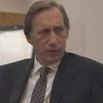 The Thick of It 1x2