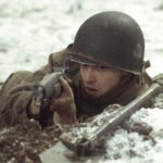Band of Brothers: 1x6