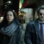 Marvel's The Defenders: 1x6