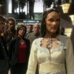 Stargate Atlantis 2x20