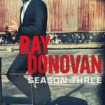 Ray Donovan: Season 3