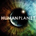 Human Planet: Season 1