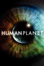 Human Planet: Season 1