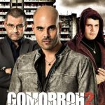 Gomorrah: Season 2