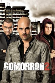 Gomorrah: Season 2