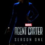Marvel's Agent Carter: Season 1