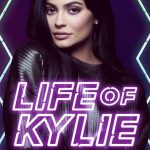 Life of Kylie: Season 1
