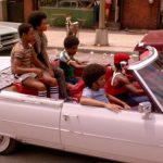 The Get Down 1x2