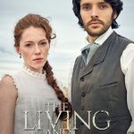 The Living and the Dead: Season 1