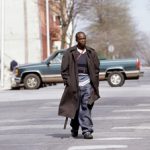 The Wire 1x5