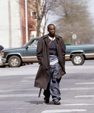 The Wire 1x5