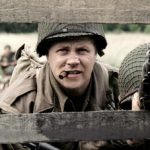 Band of Brothers 1x4