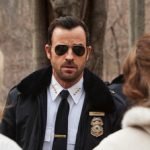 The Leftovers: 1x5