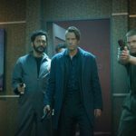 The Expanse 1x9