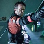 The Expanse: 2x2