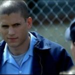 Prison Break: 1x2