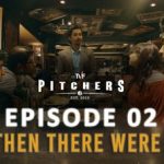 TVF Pitchers 1x2