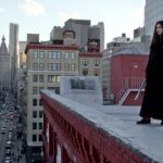 Marvel's The Defenders: 1x5