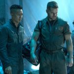 The Expanse: 2x10