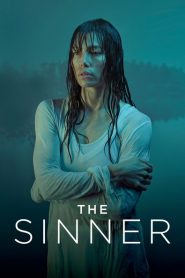 The Sinner: Season 1