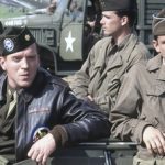 Band of Brothers 1x10