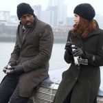 Luther: 1x6