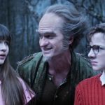 A Series of Unfortunate Events 1x2