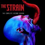 The Strain: Season 2