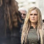 The 100: 3x4